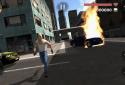 Mad City Gangs: Nice City screenshot 6