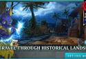 The Secret Order 4: Beyond Time screenshot 3