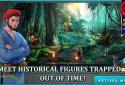 The Secret Order 4: Beyond Time screenshot 5