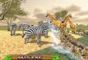 розлючений крокодил симулятор screenshot 8