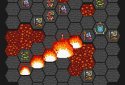 Hoplite screenshot 2