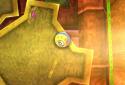 Gears screenshot 13
