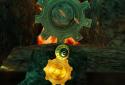 Gears screenshot 20