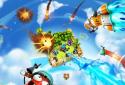 Boomiz screenshot 6