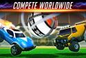 ⚽ Rocketball: Championship Cup screenshot 3