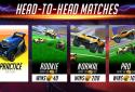 ⚽ Rocketball: Championship Cup screenshot 4