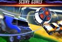 ⚽ Rocketball: Championship Cup screenshot 5