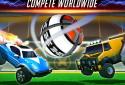 ⚽ Rocketball: Championship Cup screenshot 7