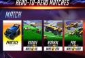 ⚽ Rocketball: Championship Cup screenshot 8