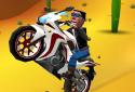 Faily Rider screenshot 13
