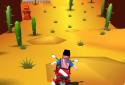 Faily Rider screenshot 5