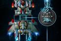 Space Arena: Build & Fight screenshot 2