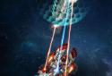Space Arena: Build & Fight screenshot 3