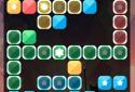 Mr.Catt screenshot 8