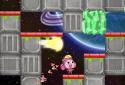 Super Slime Blitz - Gumball screenshot 3