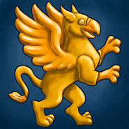 Braveland Battles: Герої Магії