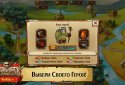 Braveland Battles: Герої Магії screenshot 2