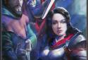 Age of Lords: Legends & Rebels screenshot 1
