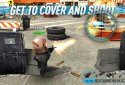WarFriends: PvP Shooter Game screenshot 1