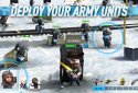 WarFriends: PvP Shooter Game screenshot 2