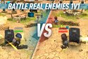 WarFriends: PvP Shooter Game screenshot 3