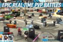 WarFriends: PvP Shooter Game screenshot 5