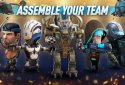 WarFriends: PvP Shooter Game screenshot 6