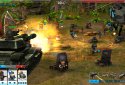 WarFriends: PvP Shooter Game screenshot 8