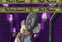 SteamCranks screenshot 1