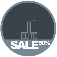 LONE ELITE CM13 Theme