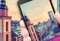 InstaMark - photo editor screenshot 2