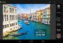 InstaMark - photo editor screenshot 9