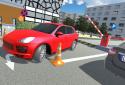 Luxury Parking screenshot 4