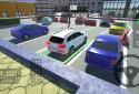 Luxury Parking screenshot 6