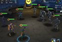 DC Legends: Battle for Justice screenshot 10