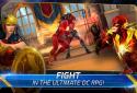 DC Legends: Battle for Justice screenshot 11