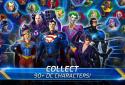 DC Legends: Battle for Justice screenshot 12