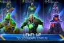 DC Legends: Battle for Justice screenshot 13