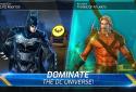 DC Legends: Battle for Justice screenshot 14