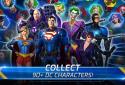 DC Legends: Battle for Justice screenshot 2
