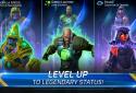 DC Legends: Battle for Justice screenshot 3
