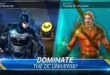DC Legends: Battle for Justice screenshot 4