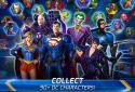 DC Legends: Battle for Justice screenshot 7