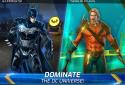 DC Legends: Battle for Justice screenshot 9