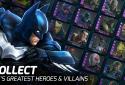 DC Legends: Battle for Justice screenshot 1