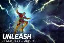 DC Legends: Battle for Justice screenshot 10