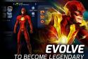 DC Legends: Battle for Justice screenshot 13