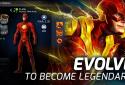 DC Legends: Battle for Justice screenshot 3