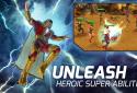 DC Legends: Battle for Justice screenshot 4