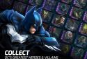 DC Legends: Battle for Justice screenshot 7
